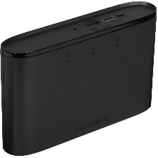 Маршрутизатор мобильный беспроводной 4G LTE Mercusys MT110