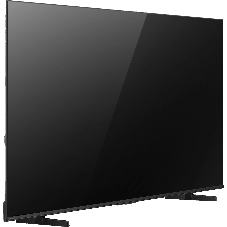 Телевизор Hisense 65