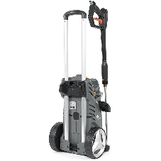 Минимойка Daewoo DAW 725 3200Вт
