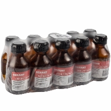 Клей для пластмассы Rexant, 