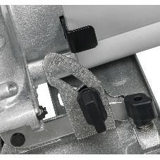 Циркулярная пила (дисковая) Ресанта ДП-165/1300 1300Вт (ручная)