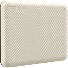 Внешний HDD 2.5