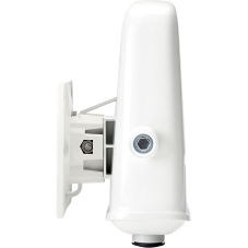 Точка доступа сети Wi-Fi HPE Aruba Instant On AP17 (RW) Access Point