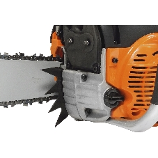 Бензопила Carver RSG 262Х 2700Вт 3.6л.с. дл.шины:20