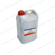 Тонер ProfiLine CC364/CE390/CE255/CF280/CE505/Q5942/Q5945/Q1338/Q1339 для HP Uni High Speed 1000г (I112) PL РФ