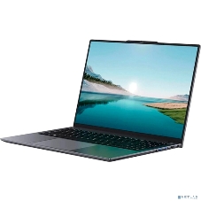 Ноутбук CHUWI CoreBook Plus/16