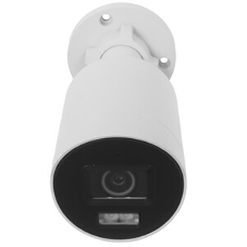 Камера видеонаблюдения Hikvision DS-2CD2043G2-LI2U(2.8мм)