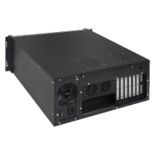 Серверный корпус ExeGate Pro EX293229RUS 4U450-26/4U4020S (RM 19