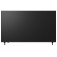 Телевизор LG 55