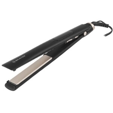 Выпрямитель для волос BRAYER BR3335 черный, 25 мм, 230 °C, 13 режимов