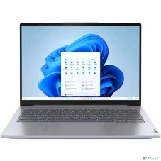 Ноутбук Lenovo Thinkbook 14 G7 AHP 21MT0006CD_PRO (КЛАВ.РУС.ГРАВ.) Arctic Grey 14