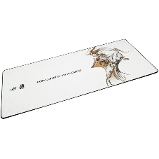 Коврики для мыши ASUS NC21 ROG SCABBARD II-KJP