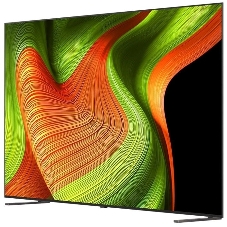 Телевизор LG 83