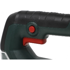 Лобзик электрический Metabo STEB 65 Quick 601030000
