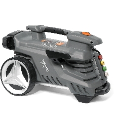 Минимойка Daewoo DAW 725 3200Вт