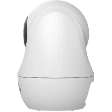 Камера видеонаблюдения IP Tiandy TC-H342N 9DB-4 Wi-Fi 4-4мм цв. корп.:белый