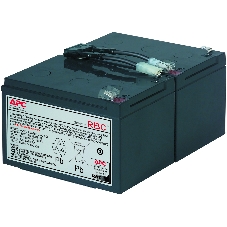 Батарея для ИБП APC RBC6 для BP1000I, SUVS1000I, SU1000INET, SU1000RMINET