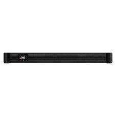Серверный корпус ExeGate EX293305RUS Pro 1U250-01 (RM 19