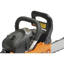 Бензопила Carver RSG 262Х 2700Вт 3.6л.с. дл.шины:20
