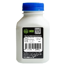 Тонер Cactus CS-TPA211-65 черный флакон 65 гр. для Pantum P2200/2500/M6500/6550/6600
