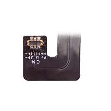 Аккумулятор CameronSino CS-AUC550SL C11P1508 для AsusZenFone 50003.8V, 5000 mAh, 19.00Wh