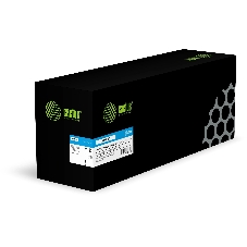 Картридж лазерный Cactus CS-TK8118C (TK-8118C ASIA CN) голубой (6000 стр.) для Kyocera Mita Ecosys M8124cidn/M8130cidn Картридж лазерный Cactus CS-TK8118C (TK-8118C ASIA CN) голубой (6000 стр.) для Kyocera Mita Ecosys M8124cidn/M8130cidn