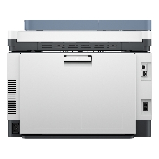 МФУ лазерное HP Color LaserJet Pro MFP 3303fdn, A4, цветной, печ. до 25 стр/мин., скан. до 19/8 стр/мин., 600х600 dpi (печ.), 1200x1200 dpi (скан.), USB, Ethernet (RJ-45)