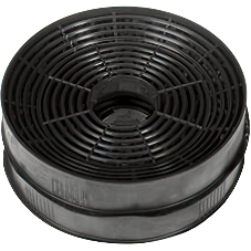 Угольный фильтр для вытяжки Elikor ACC FILTER F-07 228812