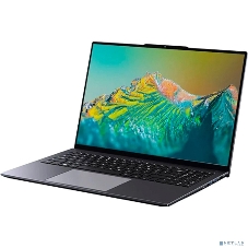 Ноутбук CHUWI CoreBook Plus/16