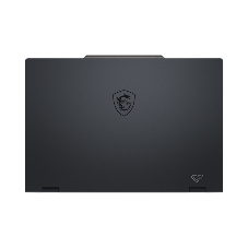 Ноутбук MSI Cyborg 15 B13WFKG-694XRU i5 13420H/16Gb/SSD 1Tb/RTX 5060 8Gb/15.6