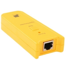 Тестер кабельный Lanmaster LAN-PPI-CHKTOOL