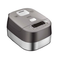 Мультиварка Tefal RK802B32 серый