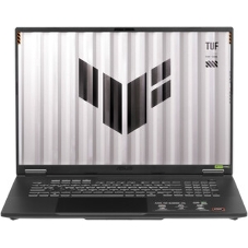 Ноутбук ASUS TUF Gaming A18 FA808UP-S8030/18