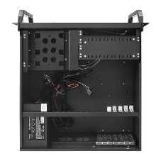 Серверный корпус ExeGate Pro EX293229RUS 4U450-26/4U4020S (RM 19