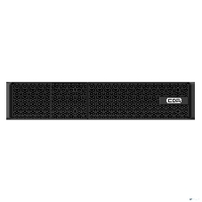 Батарейный блок CBR EBP-RT-2000-48V18AH для моделей ESN-2KRT-8I-LCHERSC, PLS-2KRT-8I-LCHERSC