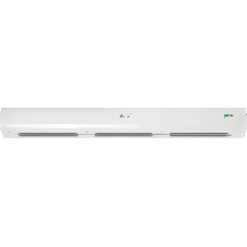 Завеса тепловая Ballu BHC-L15-S09 (пульт BRC-S) НС-1485656