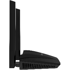 Роутер беспроводной Digma DWR-N303 10/100BASE-TX