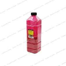 Тонер HP CLJ Универсальный CP1025 (Hi-Color) Тип 1.0, M, Сферизованный, 585 г, канистра