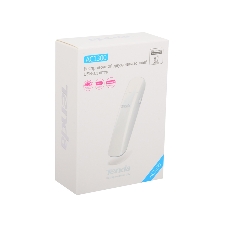 Адаптер Wi-Fi Tenda U12 (USB3.0, WLAN 1300Mbps, 802.11ac) 1x int Antenna
