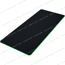 Игровой коврик для мыши Razer Gigantus V2 XXL mouse mat Razer Gigantus V2 XXL mouse mat