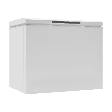 Морозильный ларь Pozis FH-255-1 C, белый, 236л