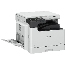 МФУ лазерное Canon imageRUNNER 2425 (4293C003), А3, ч/б, печ. 25 стр/мин (А4) 12 стр/мин (А3), 600 x 600 DPI, Wi-Fi; USB; Ethernet (Без тонера)