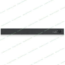 Коммутатор Smart L2 Zyxel GS1900-24, rack 19