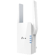 Усилитель сигнала TP-Link AX1500 Wi-Fi Range Extender