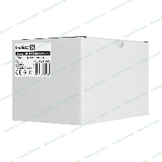 Радиатор для процессора ExeGate ESNK-P0068PS.2U.3647.Cu серебристый, алюминий/медь, 205 Вт