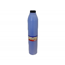 Тонер ProfiLine PL-CB541/CE311/CE321/Q2671/Q6001/Q6461/Q6471/C9701/C9731/CE251/CE261/CE741/CB401 для HP CLJ CP1210/1215/1510/1025/1525/1415/3500/1600/2600/4730/3505/3600/1500/5500/3525/5220/5225/4005/4025/4525 Canon LBP 5050/7010/5000/2710 Cyan 600 гр РФ Тонер ProfiLine PL-CB541/CE311/CE321/Q2671/Q6001/Q6461/Q6471/C9701/C9731/CE251/CE261/CE741/CB401 для HP CLJ CP1210/1215/1510/1025/1525/1415/3500/1600/2600/4730/3505/3600/1500/5500/3525/5220/5225/4005/4025/4525 Canon LBP 5050/7010/5000/2710 Cyan 600 гр РФ