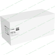 Блок фотобарабана Cactus CS-CF234A ч/б:9200 стр. для LaserJet Ultra M106/M134 HP