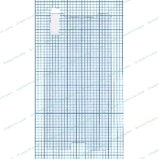 Защитное стекло для Samsung Galaxy Note 5