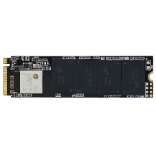 Накопитель SSD Kingspec 1Tb M.2 2280 PCI-E 4.0 x4 XF-1Tb