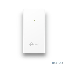 Инжектор TP-Link TL-POE2412G Инжектор Passive PoE 24В SMB